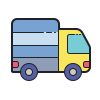Shipping